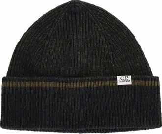 C.P. Company C. P. Company Hats