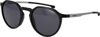 Carrera Ducati Zonnebril CARDUC 063/S 807IR 50