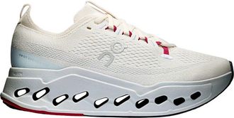 On Running Cloudsurfer Max Sneaker