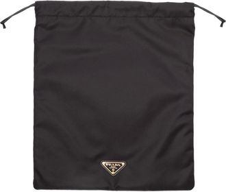 Prada Re-Nylon Pouch
