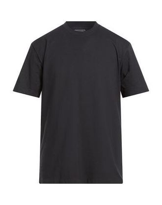 Yohji Yamamoto TOPWEAR - T-shirts on YOOX.COM