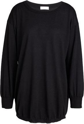 Katia Serafini KNITWEAR - Jumpers on YOOX.COM