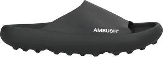 AMBUSH FOOTWEAR - Sandals sur YOOX.COM