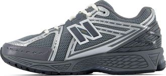 New Balance 1906R Heron Blue Vintage Indigo U19066AT