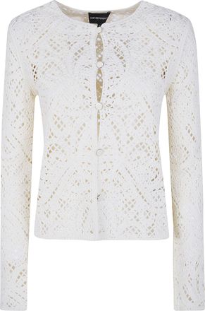 Emporio Armani Blazer