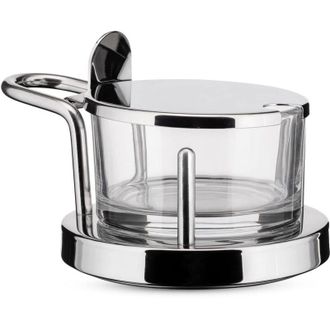Alessi 5071, Formaggiera, Alessi