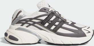 adidas Mens adidas ADISTAR XLG 2.0 SHOES