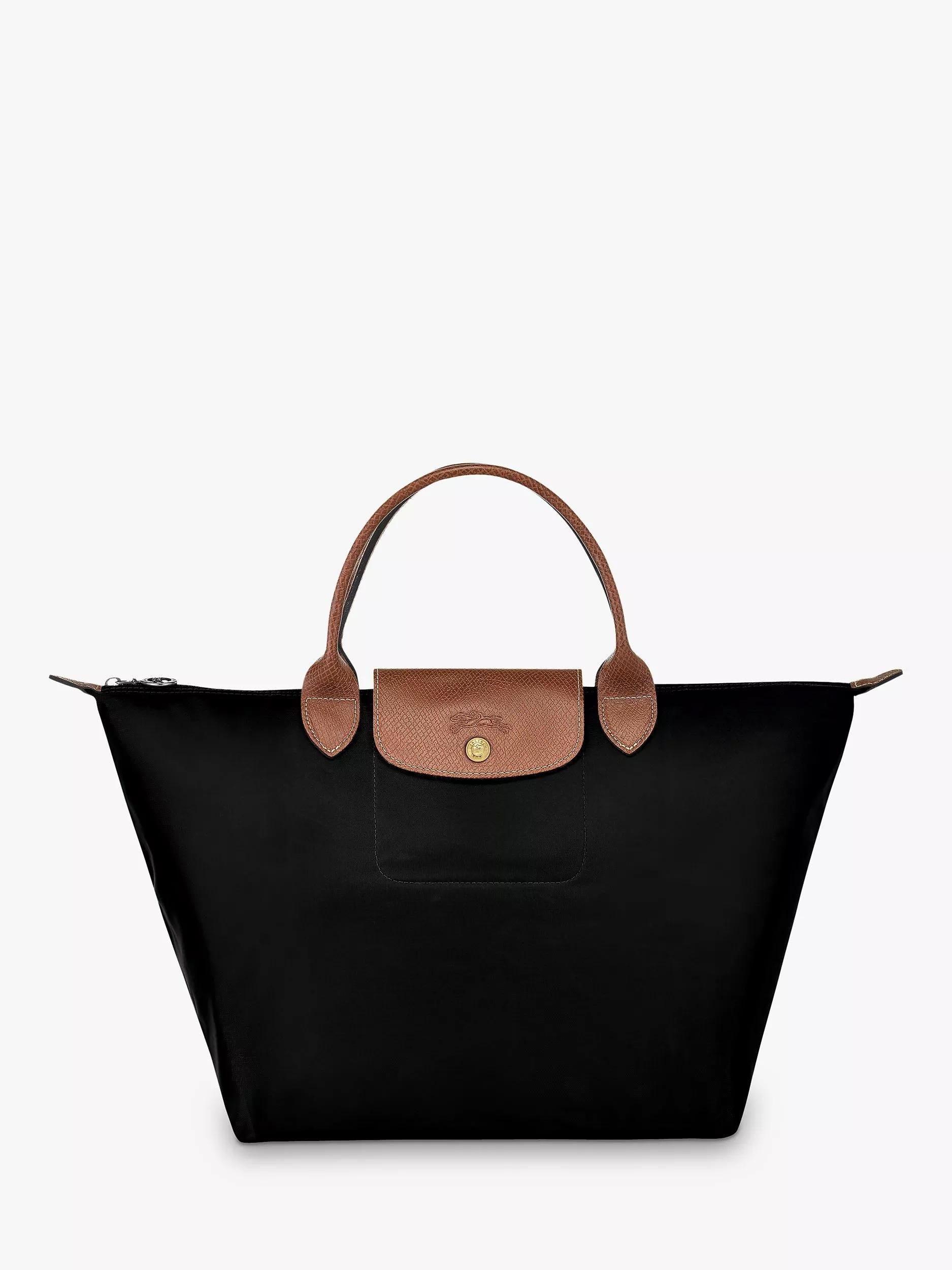 Longchamp Bags sale up to 45 Stylight