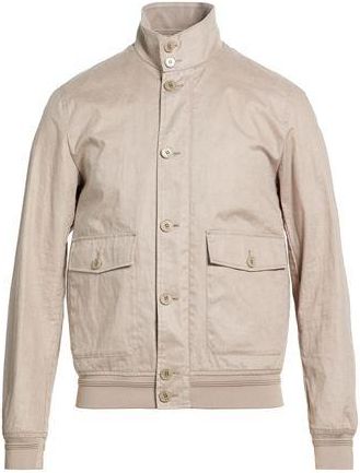 Duno CAPISPALLA - Giacche & Giubbotti su YOOX.COM