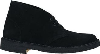 Clarks CALZADO - Botines de ca&ntilde;a alta en YOOX.COM