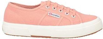 Superga SCHUHE - Sneakers auf YOOX.COM