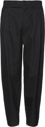 Dolce & Gabbana PARTES DE ABAJO - Pantalones en YOOX.COM