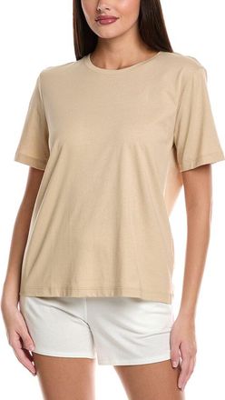 Hanro Hanro Natural Shirt