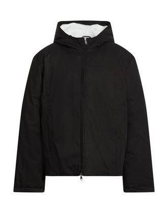 Dirk Bikkembergs CAPISPALLA - Giacche & Giubbotti su YOOX.COM