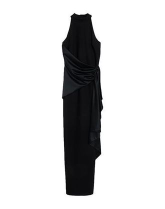 La Petite Robe Di Chiara Boni Maxi dresses