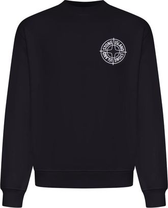 Stone Island Sweaters