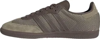 adidas Samba OG Orbit Green JR0885