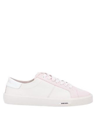 Diesel SCHUHE - Sneakers auf YOOX.COM