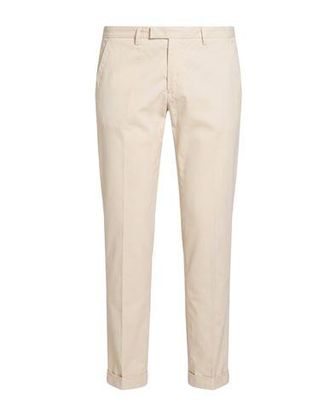 BRIGLIA 1949 PARTES DE ABAJO - Pantalones en YOOX.COM