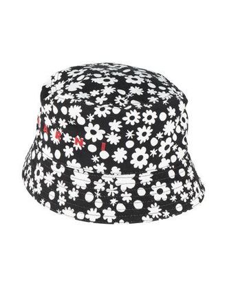 Marni ACCESSORI - Cappelli su YOOX.COM