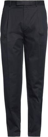 Ermenegildo Zegna Pants
