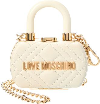 Love Moschino Crossbody