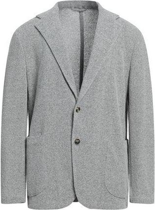 Giampaolo SUITS and CO-ORDS - Blazers on YOOX.COM