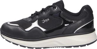 Joya Donna, Scarpe, Nero, 39 2/3 EU, new