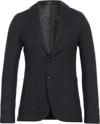 Angelo Nardelli SUITS and CO-ORDS - Blazers on YOOX.COM