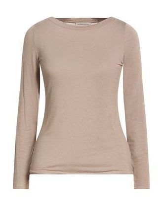 Purotatto TOPS - T-shirts auf YOOX.COM