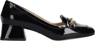 Lola Cruz Mujer, Zapatos, Negro, Talla: 36 EU