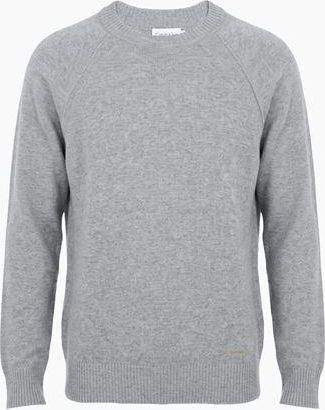 Calvin Klein PRENDAS DE PUNTO - Pullover en YOOX.COM