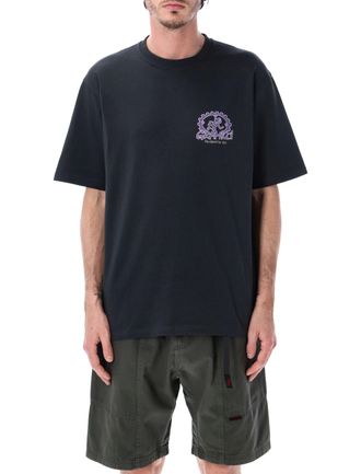 Gramicci T-Shirts und Polos