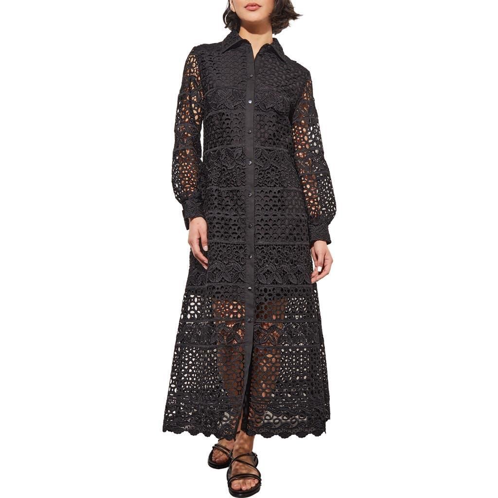 Samantha Sung Abelia Dress from $832.00 - on Stylight