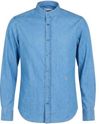Jacob Cohen TOPWEAR - Camicie jeans su YOOX.COM