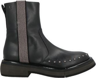 Fabi Ankle boots