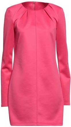 Patrizia Pepe DRESSES - Mini dresses sur YOOX.COM