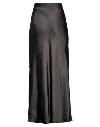 Gentryportofino BOTTOMWEAR - Gonne lunghe su YOOX.COM