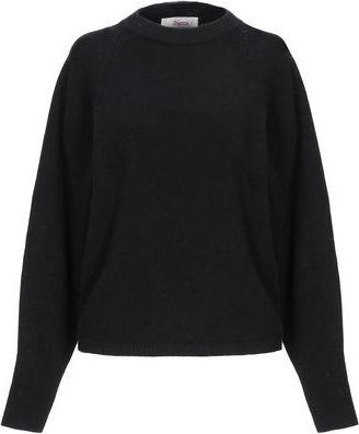 Jucca KNITWEAR - Jumpers sur YOOX.COM