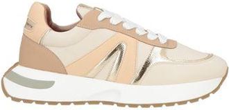 Alexander Smith CALZATURE - Sneakers su YOOX.COM