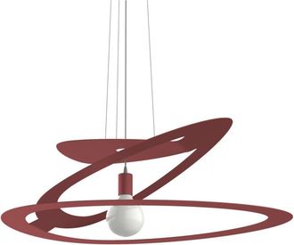 Lumicom Dilate L&aacute;mpara De Techo