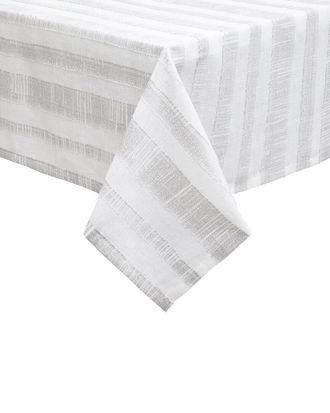 Mode Living Seville Tablecloth