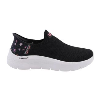 Skechers Donna, Scarpe, Nero, 38 EU, new
