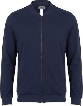 Hanro TOPWEAR - Sweatshirts sur YOOX.COM