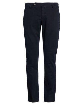 Entre Amis PARTES DE ABAJO - Pantalones en YOOX.COM