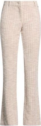 Liu Jo PARTES DE ABAJO - Pantalones en YOOX.COM