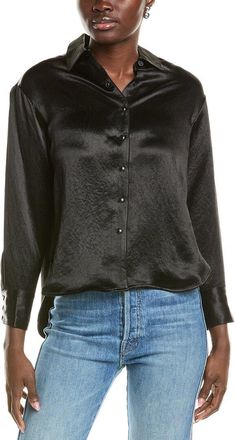 Rag & Bone Elias Shirt