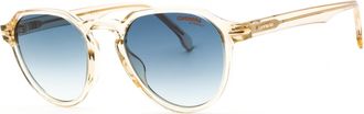 Carrera CARRERA 314/S Sunglasses