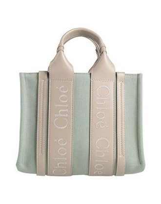 Chloé Handbags