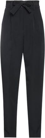 MOONSHINE Milano PARTES DE ABAJO - Pantalones en YOOX.COM